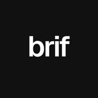 brif